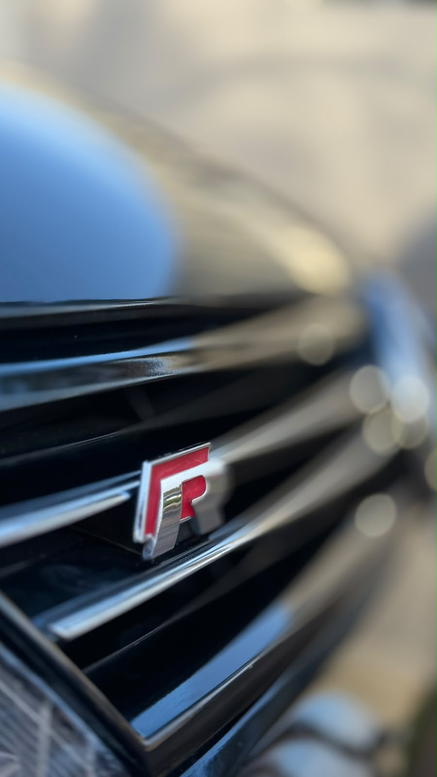 volkswagen Jetta 2011 — foto 6
